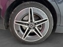 Mercedes classe c 300e 204  129 ch 9g-tronic amg line occasion simplicicar veauche simplicicar simplicibike france