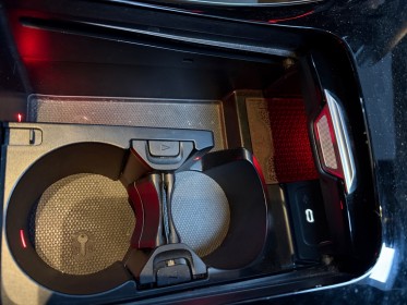 Mercedes classe c 300e 204  129 ch 9g-tronic amg line occasion simplicicar veauche simplicicar simplicibike france