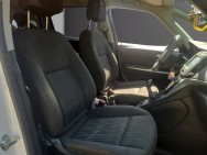 OPEL d'occasion ZAFIRA TOURER 1.4 TURBO 120 EDITION ECOFLEX de 2017