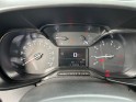 Citroen berlingo taille m bluehdi 100 ss bvm6 live / caméra - garantie 12 mois occasion simplicicar caen  simplicicar...