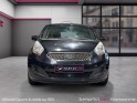 Kia venga 1.4 90 ch grande vita clim entretien complet garantie 12 mois occasion simplicicar narbonne simplicicar...