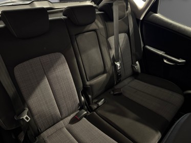 Kia venga 1.4 90 ch grande vita clim entretien complet garantie 12 mois occasion simplicicar narbonne simplicicar...