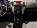 Kia venga 1.4 90 ch grande vita clim entretien complet garantie 12 mois occasion simplicicar narbonne simplicicar...
