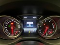 Mercedes gla 200 7-g dct sensation toit panoramique - siÈges chauffants - camÉra - rÉgulateur - suivi exclusif mercedes...