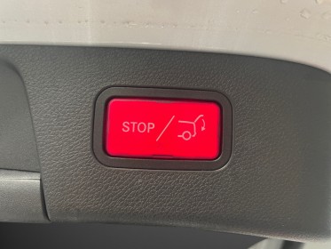 Mercedes gla 200 7-g dct sensation toit panoramique - siÈges chauffants - camÉra - rÉgulateur - suivi exclusif mercedes...