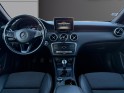 Mercedes classe a 160 inspiration caméra arr / bluetooth occasion simplicicar veauche simplicicar simplicibike france