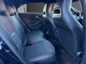 Mercedes classe a 160 inspiration caméra arr / bluetooth occasion simplicicar veauche simplicicar simplicibike france