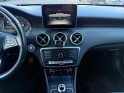 Mercedes classe a 160 inspiration caméra arr / bluetooth occasion simplicicar veauche simplicicar simplicibike france