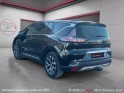 Renault espace v dci 160 energy twin turbo intens edc 4control attelage garantie 12 mois occasion simplicicar bordeaux ...
