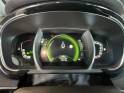Renault espace v dci 160 energy twin turbo intens edc 4control attelage garantie 12 mois occasion simplicicar bordeaux ...