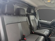 CITROEN d'occasion JUMPY M 1.5 BLUE HDI 100 CLUB de 2021 Toulouse Sud