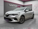 Renault clio v blue dci 85 hayon sera changé / garantie 12mois occasion simplicicar lyon nord simplicicar simplicibike france