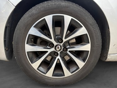 Renault clio v blue dci 85 hayon sera changé / garantie 12mois occasion simplicicar lyon nord simplicicar simplicibike france