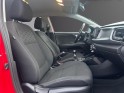 Kia rio 1.2l 84 ch isg launch edition occasion simplicicar rennes simplicicar simplicibike france