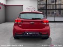 Kia rio 1.2l 84 ch isg launch edition occasion simplicicar rennes simplicicar simplicibike france