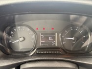 CITROEN d'occasion JUMPY M 1.5 BLUE HDI 100 CLUB de 2021 Toulouse Sud