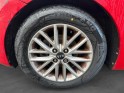 Kia rio 1.2l 84 ch isg launch edition occasion simplicicar rennes simplicicar simplicibike france