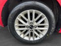 Kia rio 1.2l 84 ch isg launch edition occasion simplicicar rennes simplicicar simplicibike france