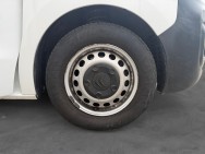 CITROEN d'occasion JUMPY M 1.5 BLUE HDI 100 CLUB de 2021 Toulouse Sud