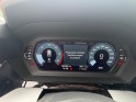 Audi a3 sportback 35 tdi 150 s tronic 7 s line caméra arr / radar av arr occasion simplicicar veauche simplicicar...
