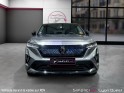 Renault rafale 1.2 e-tech full hybrid 200 esprit alpine - 4control - toit panoramique solarbay - caméra 360° - garantie...
