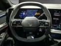 Renault rafale 1.2 e-tech full hybrid 200 esprit alpine - 4control - toit panoramique solarbay - caméra 360° - garantie...