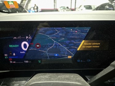 Renault rafale 1.2 e-tech full hybrid 200 esprit alpine - 4control - toit panoramique solarbay - caméra 360° - garantie...