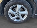 Audi q3 q3 45 tfsi 230 ch s tronic 7 quattro design luxe/garantie 12 mois occasion simplicicar salon de provence simplicicar...