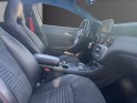 Mercedes classe a 45 amg edition 1 4-matic speedshift dct a garantie 12 mois ligne amg performance pack aero toit ouvrant...