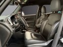 Jeep renegade 1.0 turbo t3 120 ch bvm6 edition 80th anniversary - garantie 12 mois occasion simplicicar lyon ouest...