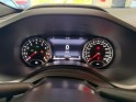Jeep renegade 1.0 turbo t3 120 ch bvm6 edition 80th anniversary - garantie 12 mois occasion simplicicar lyon ouest...