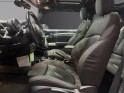 Mini mini iii   f56   2.0   192ch  cooper s occasion simplicicar pau simplicicar simplicibike france