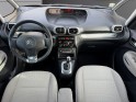 Citroen c3 c3 e-hdi 90 exclusive etg6 occasion simplicicar pau simplicicar simplicibike france