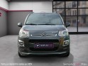Citroen c3 c3 e-hdi 90 exclusive etg6 occasion simplicicar pau simplicicar simplicibike france