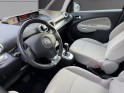 Citroen c3 c3 e-hdi 90 exclusive etg6 occasion simplicicar pau simplicicar simplicibike france