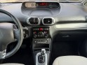 Citroen c3 c3 e-hdi 90 exclusive etg6 occasion simplicicar pau simplicicar simplicibike france