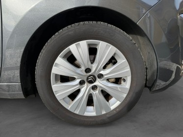 Citroen c3 c3 e-hdi 90 exclusive etg6 occasion simplicicar pau simplicicar simplicibike france