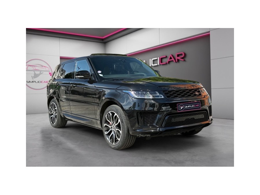 HASH:06fa069c489ccc56f93ac707ac0fae27