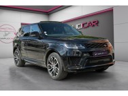 HASH:06fa069c489ccc56f93ac707ac0fae27