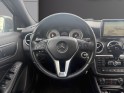 Mercedes classe a 200 cdi blueefficiency fascination 7-g dct a garantie 12 mois occasion simplicicar rouen simplicicar...