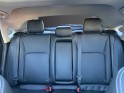 Honda civic hybrid 184cv/advance/entretiens complet honda/garantie 12 mois occasion simplicicar salon de provence simplicicar...