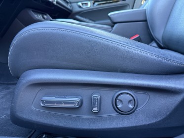 Honda civic hybrid 184cv/advance/entretiens complet honda/garantie 12 mois occasion simplicicar salon de provence simplicicar...