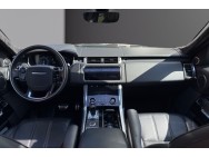 LAND ROVER d'occasion RANGE SPORT 525 AUTOBIOGRAPHY DYNAMIC de 2019
