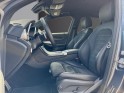 Mercedes glc 300e eq power 9g-tronic 4matic amg line occasion montpellier (34) simplicicar simplicibike france