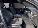 Mercedes glc 300e eq power 9g-tronic 4matic amg line occasion montpellier (34) simplicicar simplicibike france