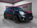 Mini countryman r60 d 143 ch garantie 12 mois occasion simplicicar rouen simplicicar simplicibike france