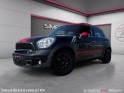 Mini countryman r60 d 143 ch garantie 12 mois occasion simplicicar rouen simplicicar simplicibike france