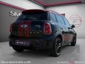 Mini countryman r60 d 143 ch garantie 12 mois occasion simplicicar rouen simplicicar simplicibike france