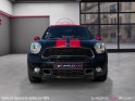 Mini countryman r60 d 143 ch garantie 12 mois occasion simplicicar rouen simplicicar simplicibike france