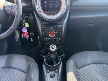 Mini countryman r60 d 143 ch garantie 12 mois occasion simplicicar rouen simplicicar simplicibike france